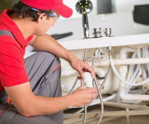 About Septic Pumping Service Temperanceville, VA